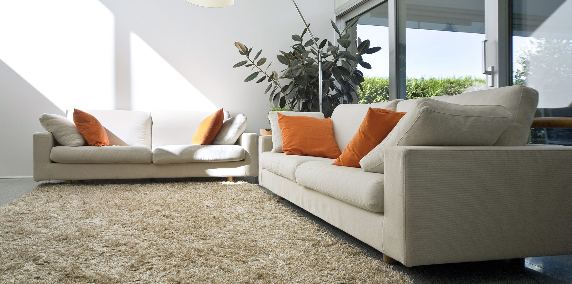 Carpet And Upholstery Cleaning, Stratham, NH Great Bay Carpet