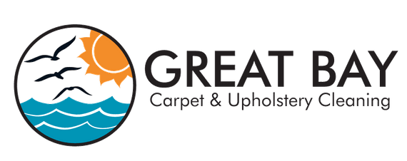 GREAT BAY LOGO