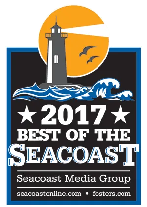 2017 Best of the seacoast 