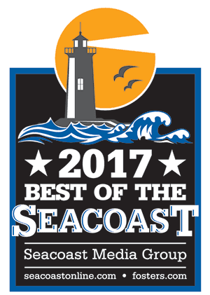 2017 Best of the seacoast 