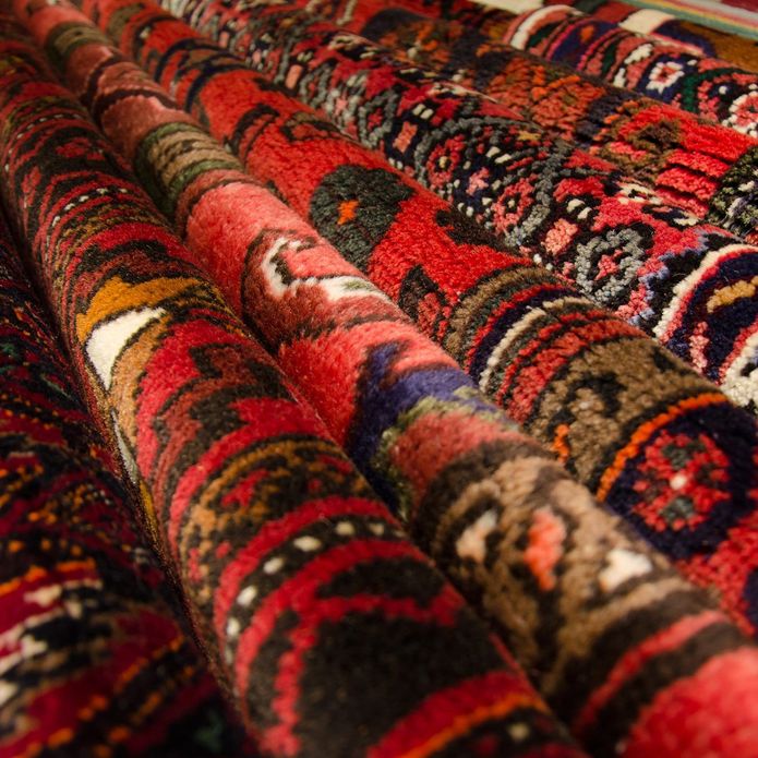 rug