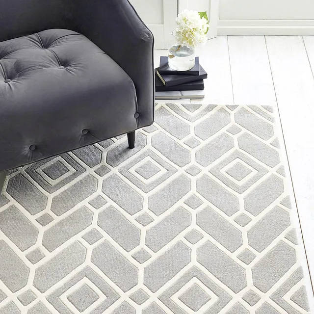 rug