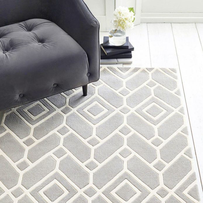 rug