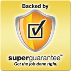superguarantee